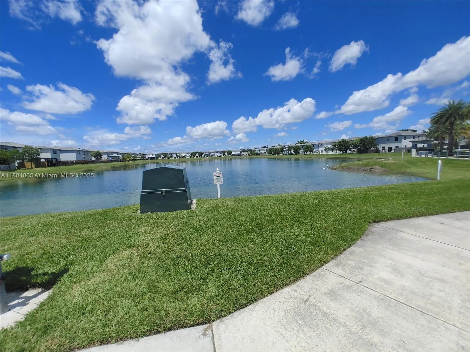 1766 SE 26th Rd