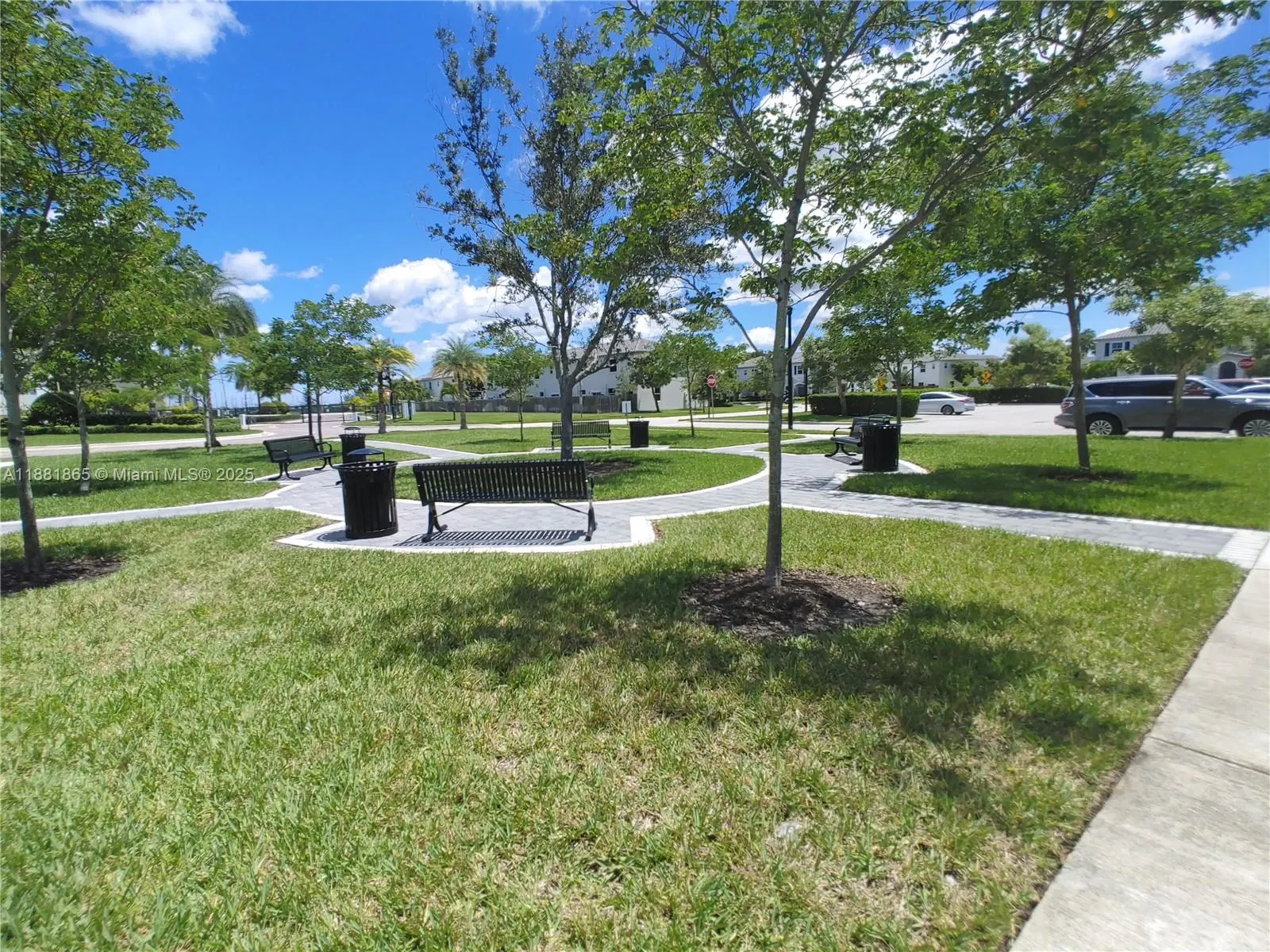 1766 SE 26th Rd