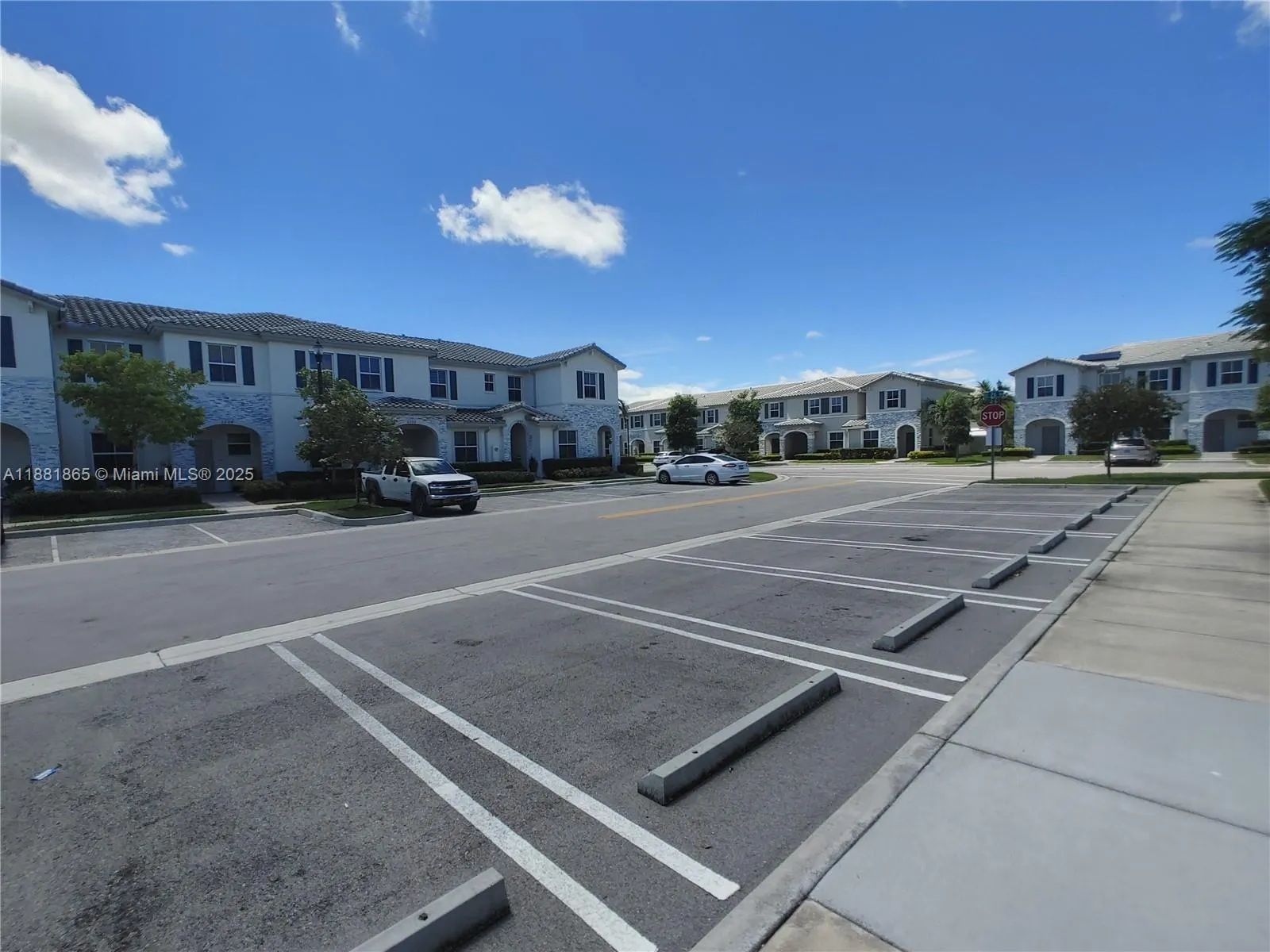 1766 SE 26th Rd