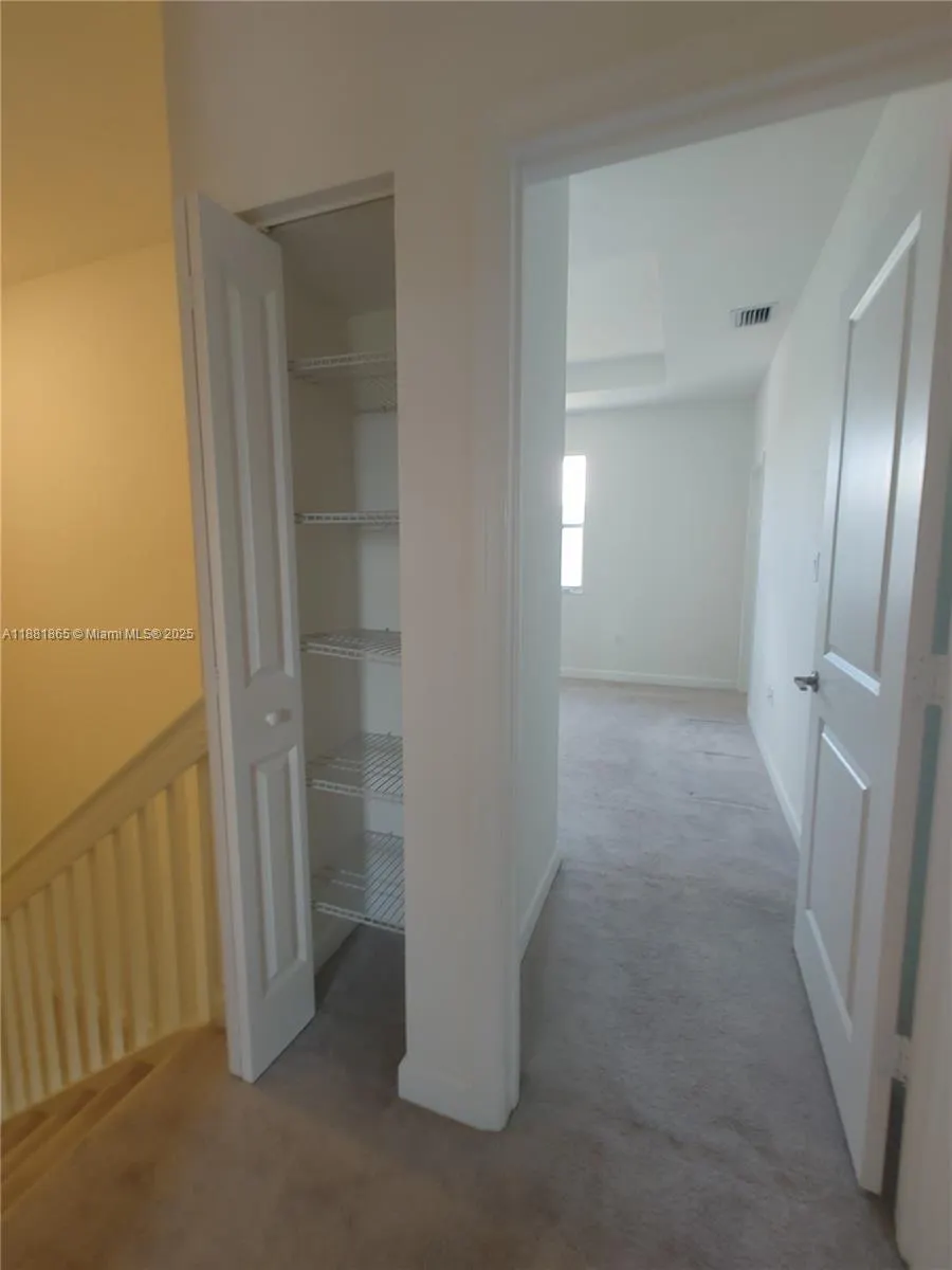 1766 SE 26th Rd