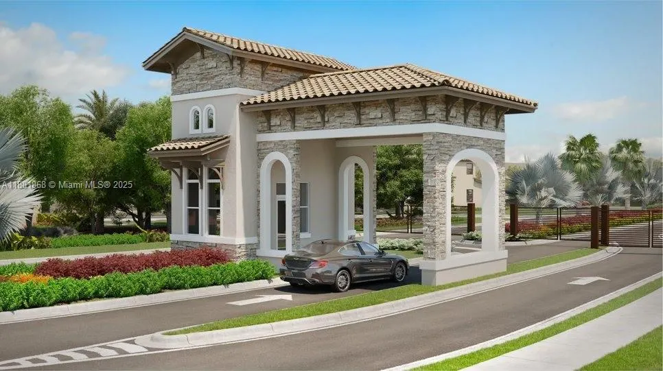 12178 NW 24th Place