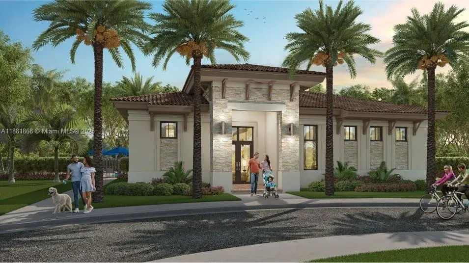 12178 NW 24th Place