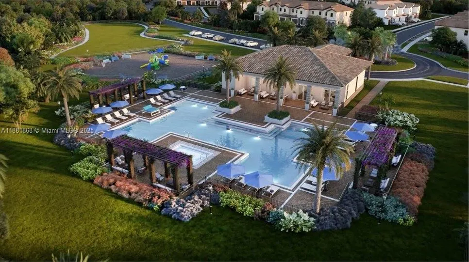 12178 NW 24th Place