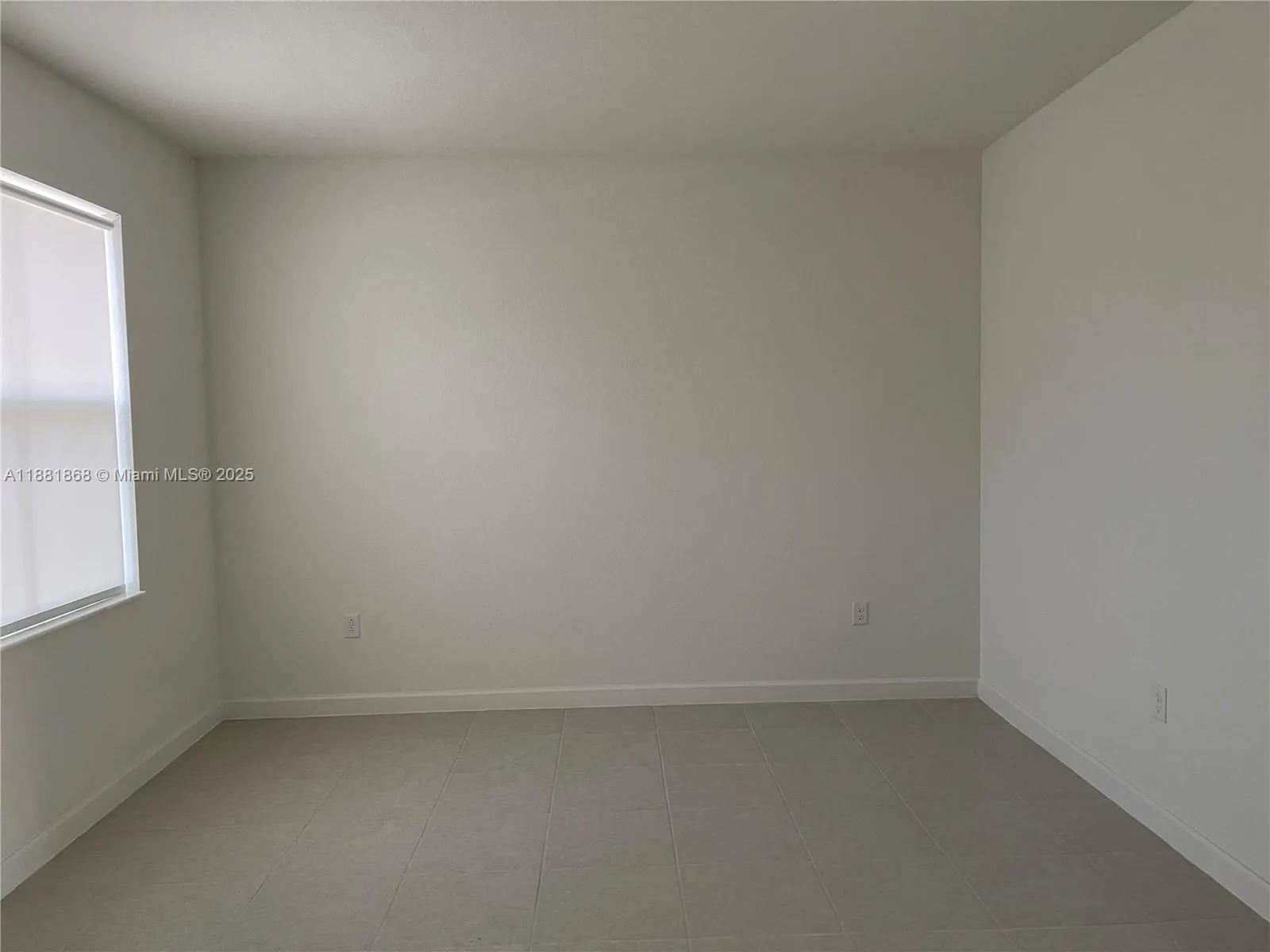 12178 NW 24th Place