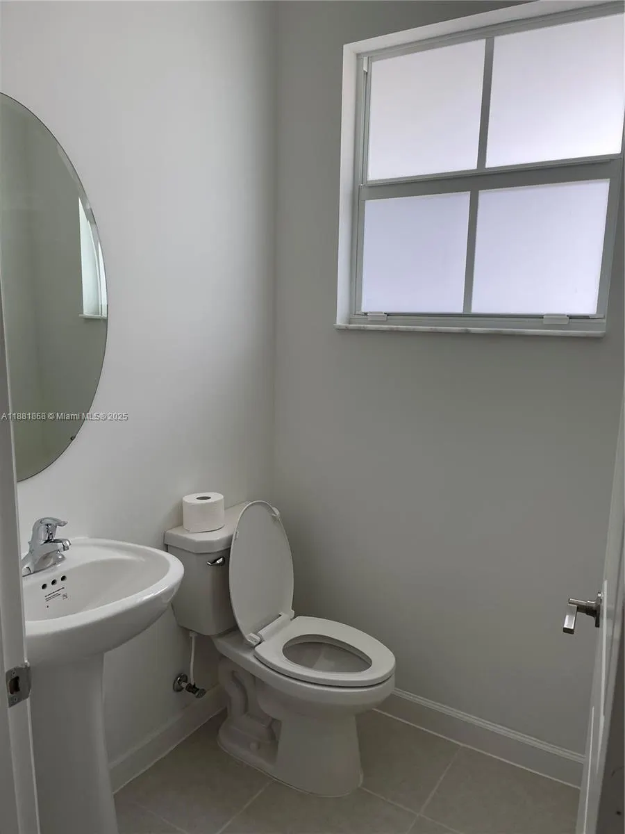 12178 NW 24th Place