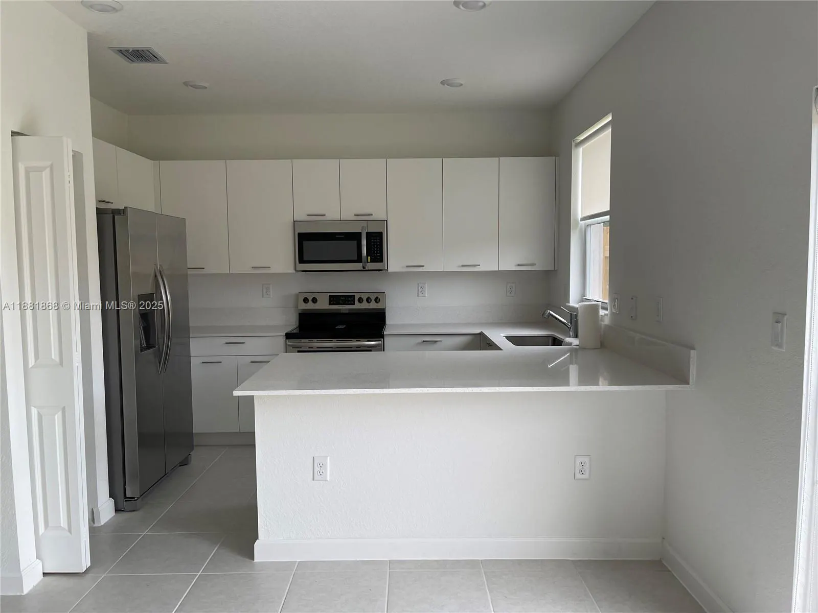 12178 NW 24th Place