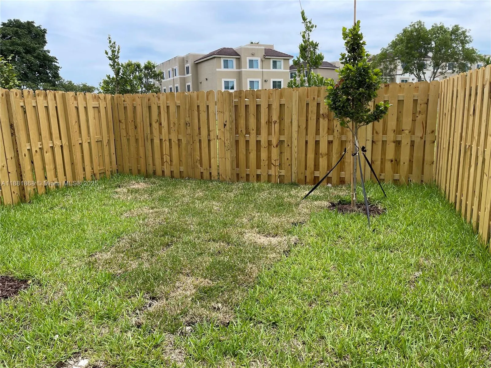 12178 NW 24th Place