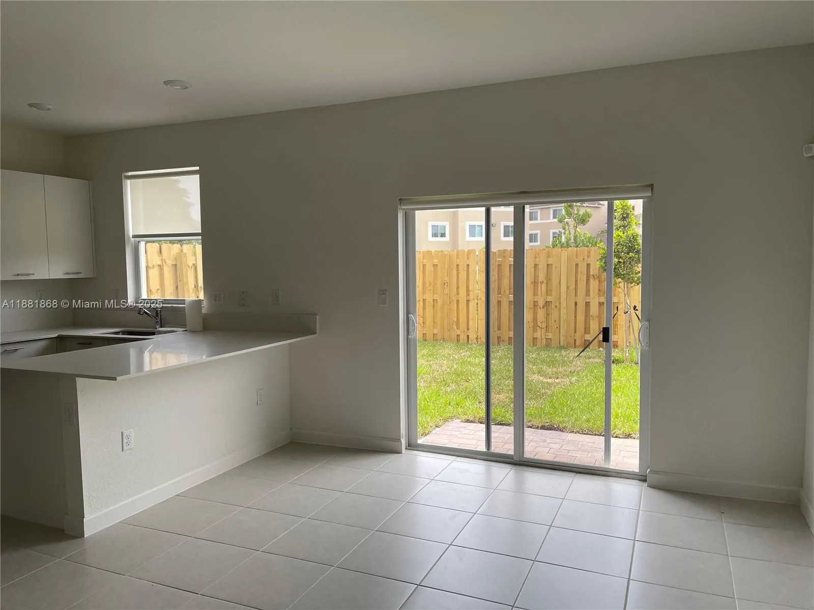 12178 NW 24th Place