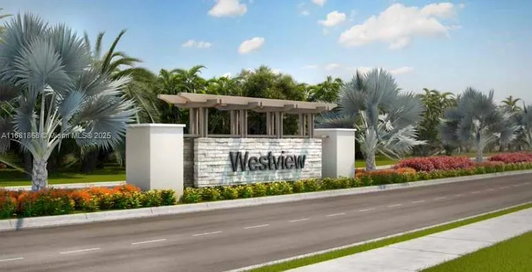 12178 NW 24th Place