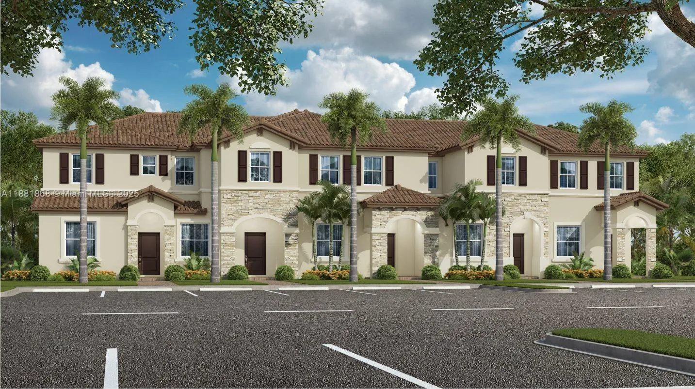 12178 NW 24th Place