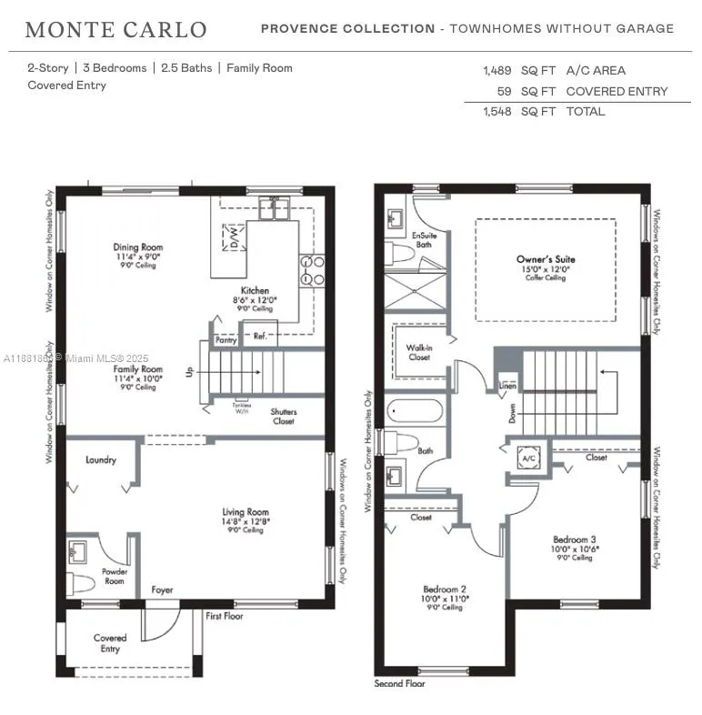 12178 NW 24th Place