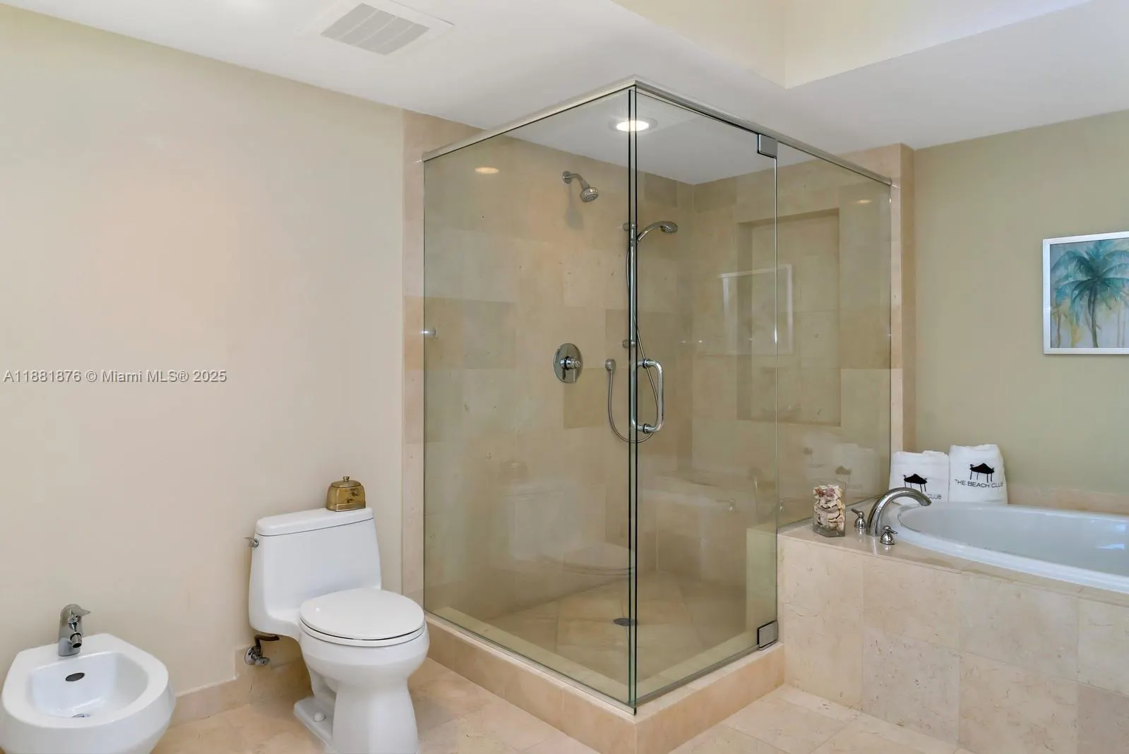 1850 S Ocean Dr, #2203