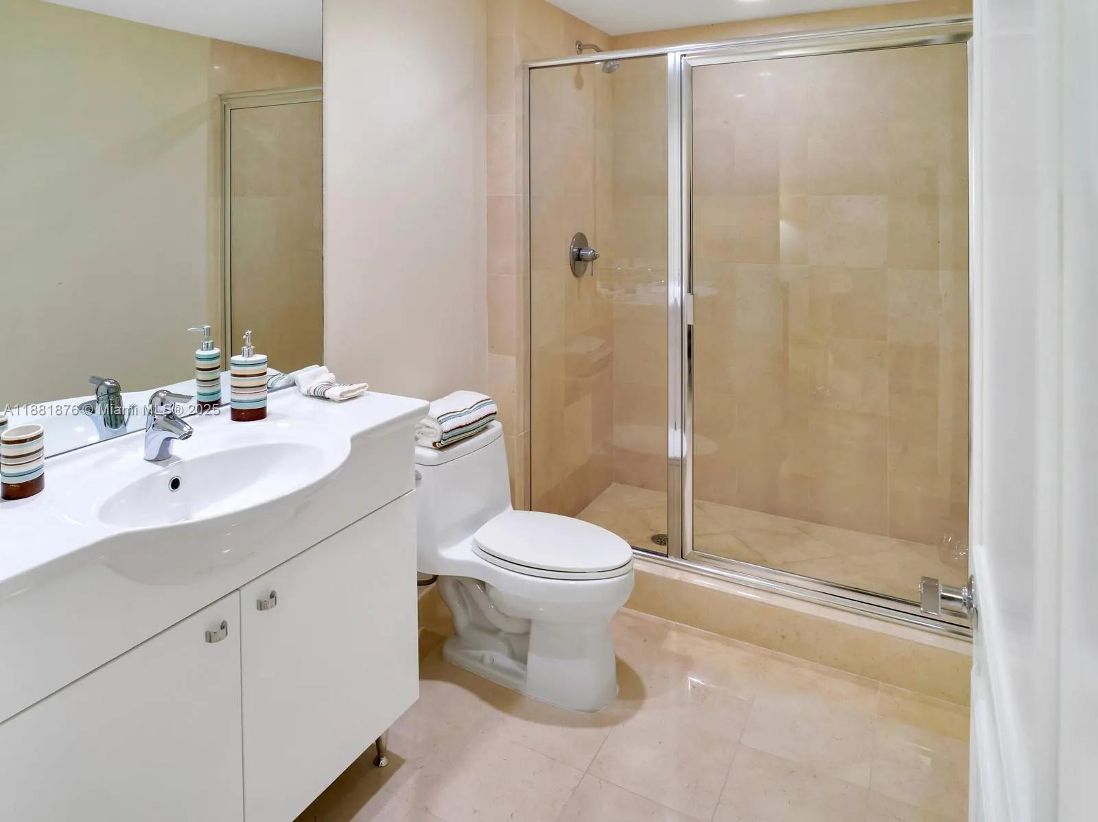 1850 S Ocean Dr, #2203