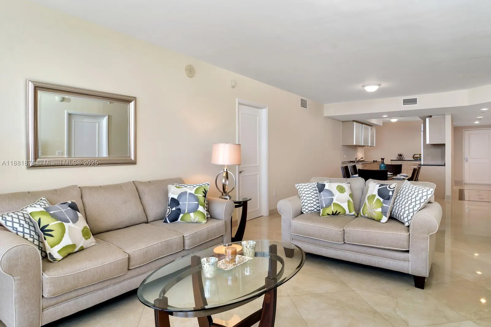 1850 S Ocean Dr, #2203