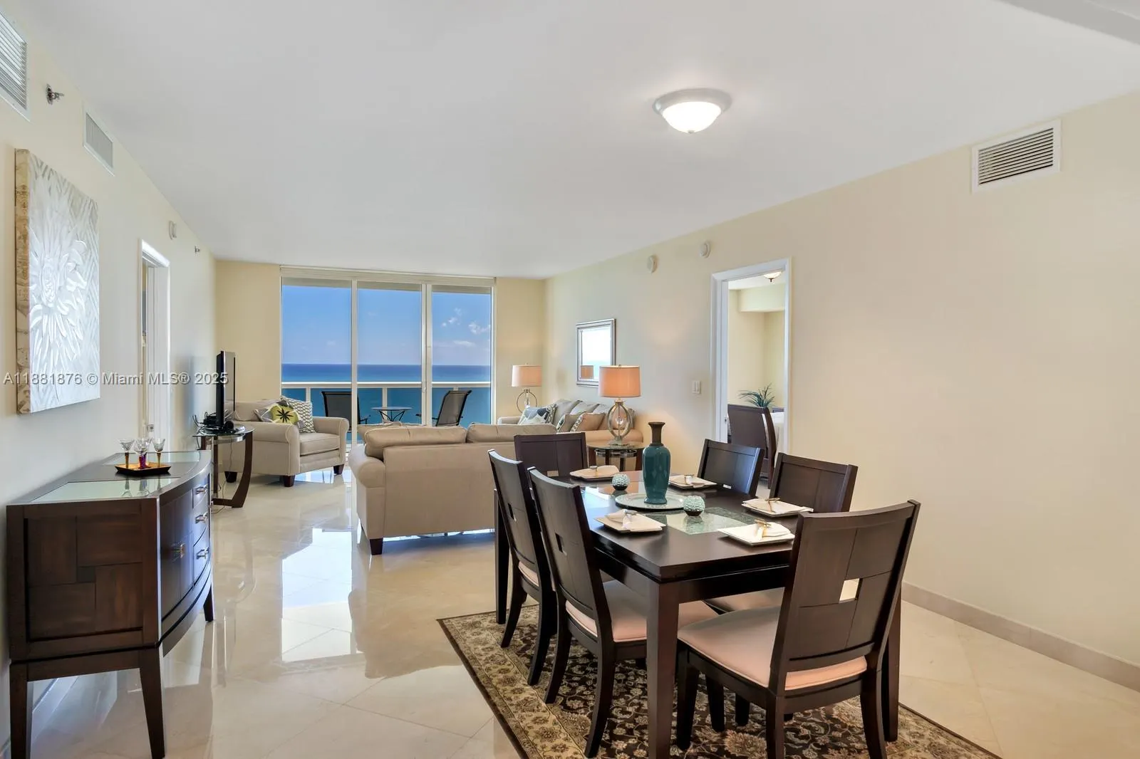 1850 S Ocean Dr, #2203