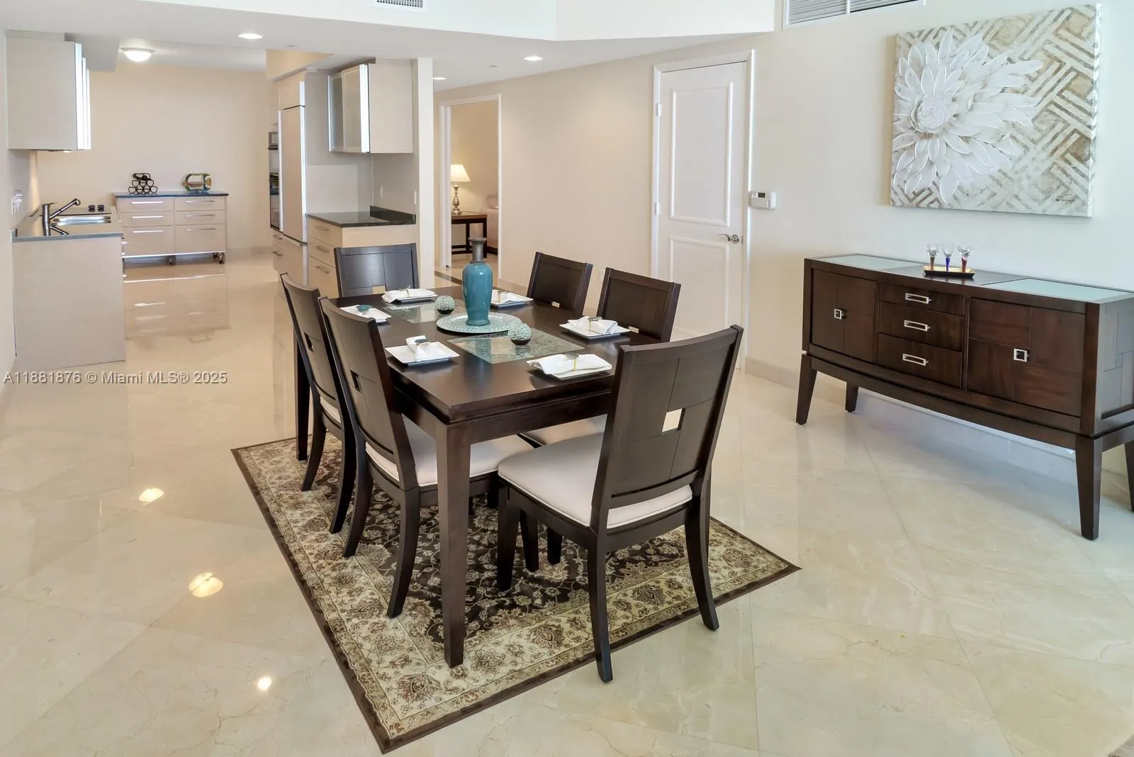 1850 S Ocean Dr, #2203