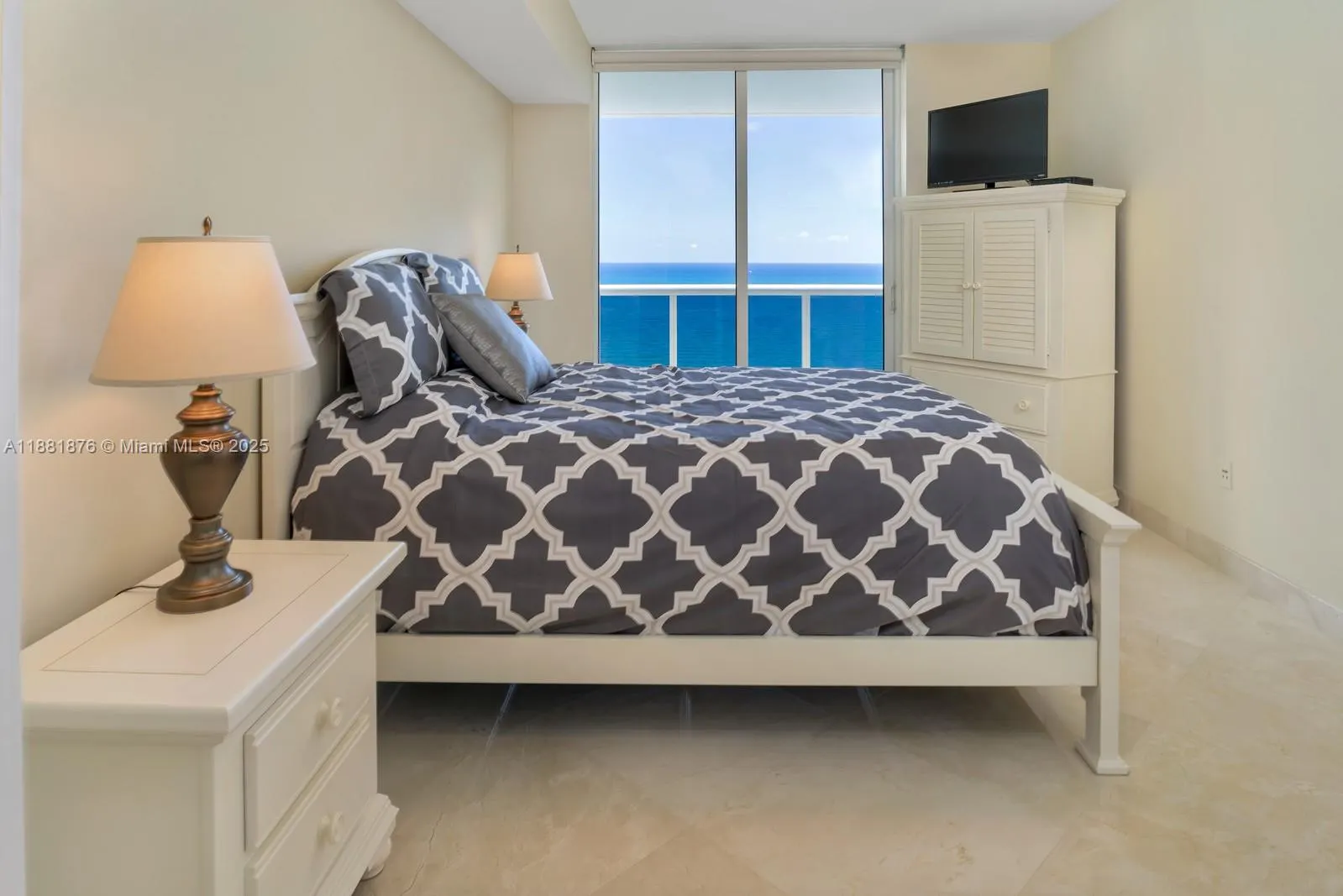 1850 S Ocean Dr, #2203