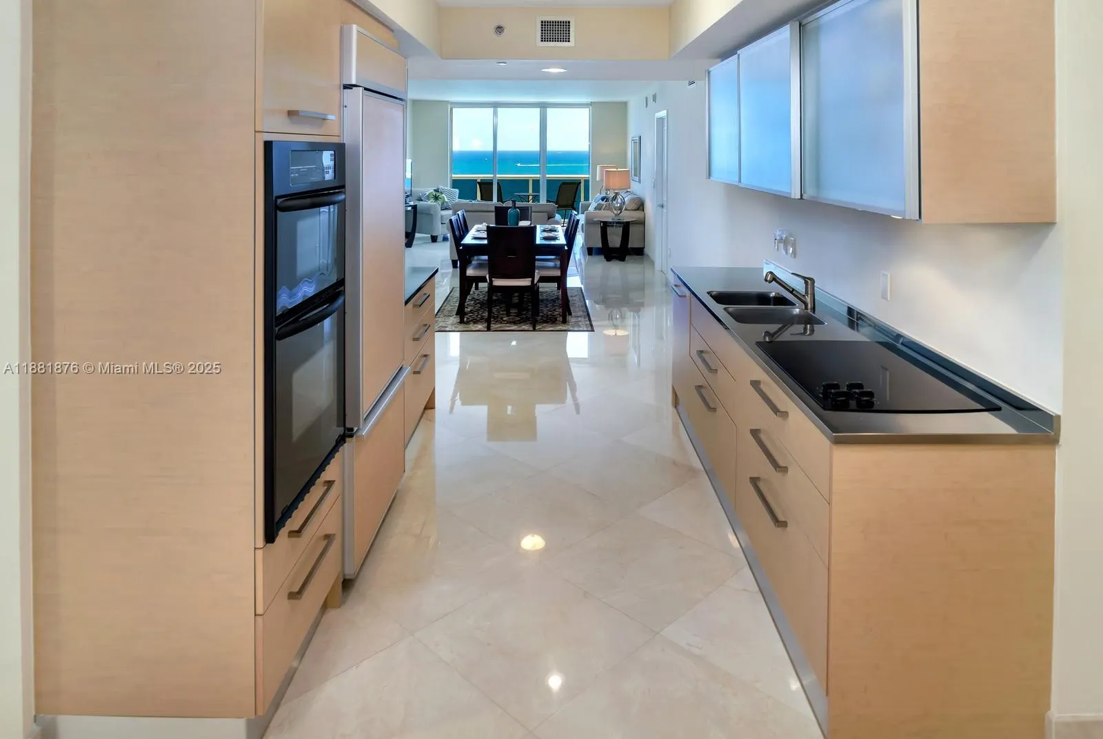 1850 S Ocean Dr, #2203