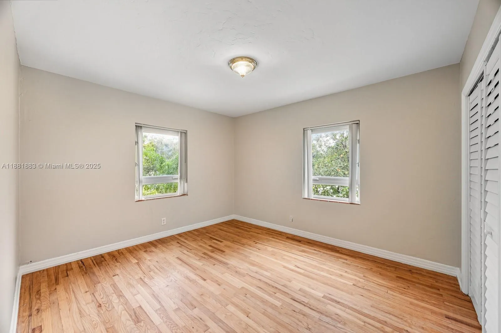 7636 SW 56 AV, #3