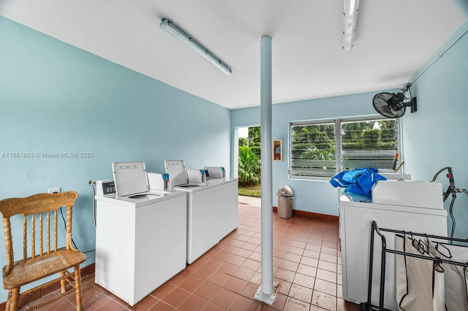 7636 SW 56 AV, #3