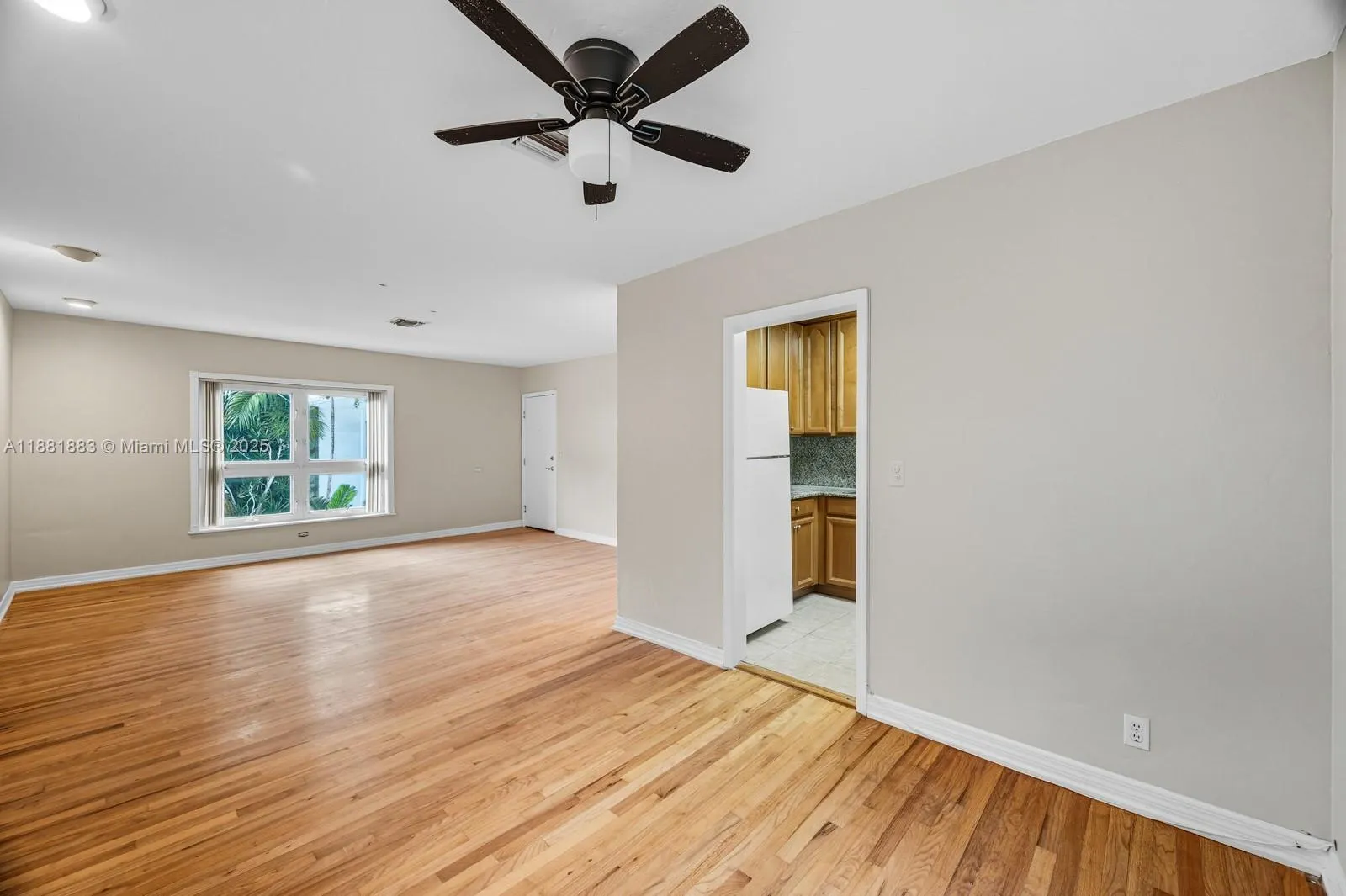 7636 SW 56 AV, #3