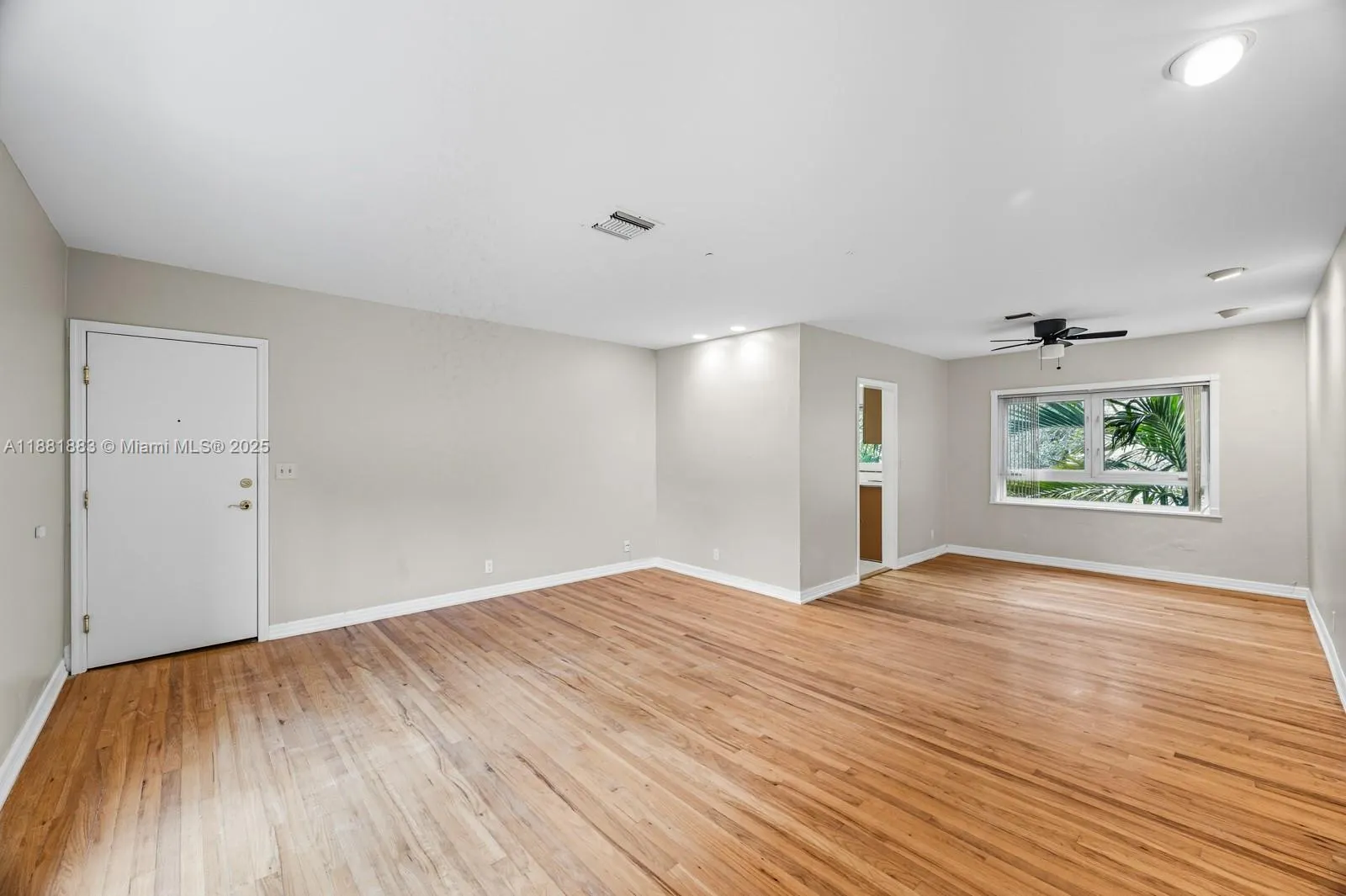 7636 SW 56 AV, #3