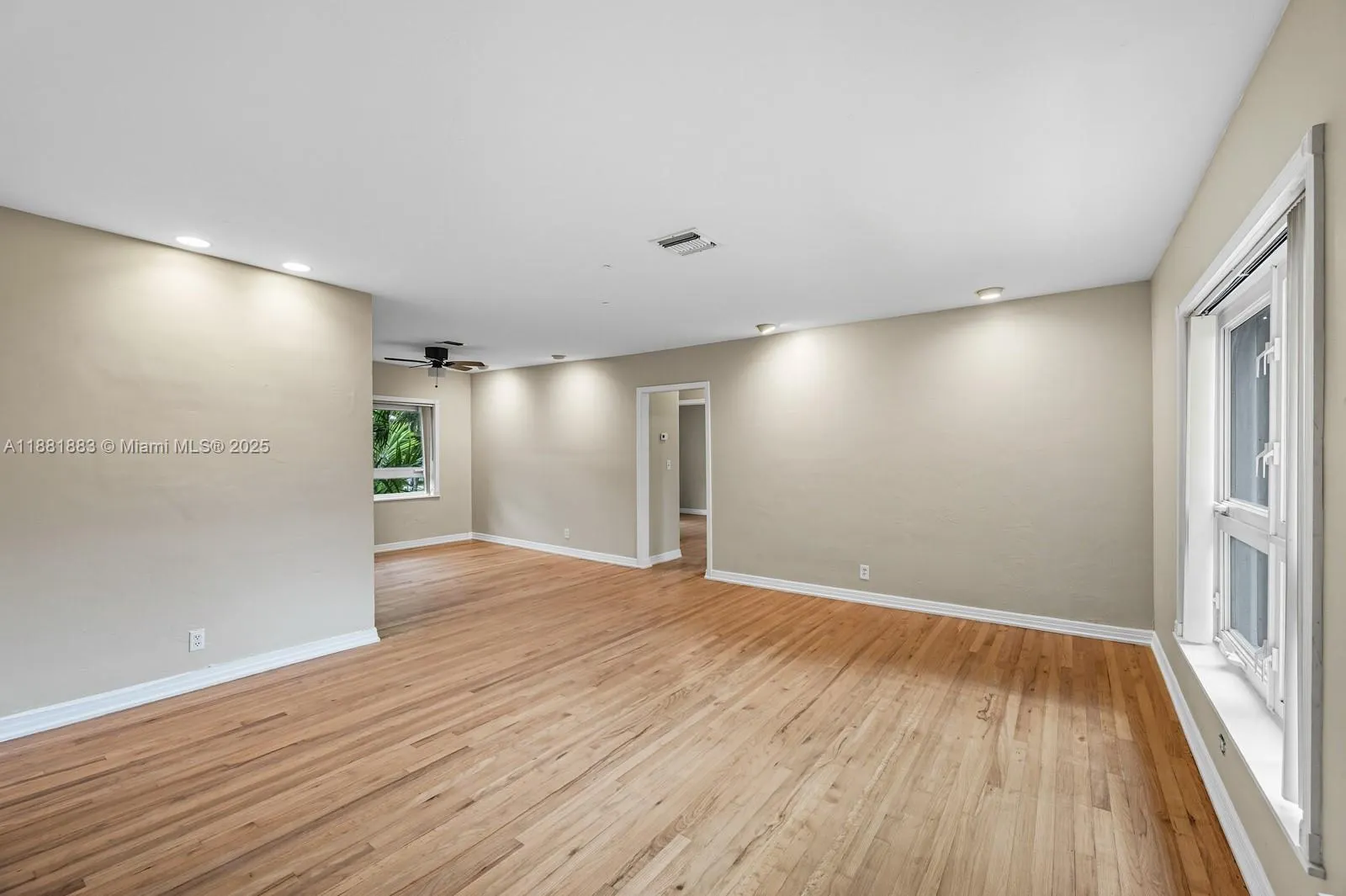7636 SW 56 AV, #3