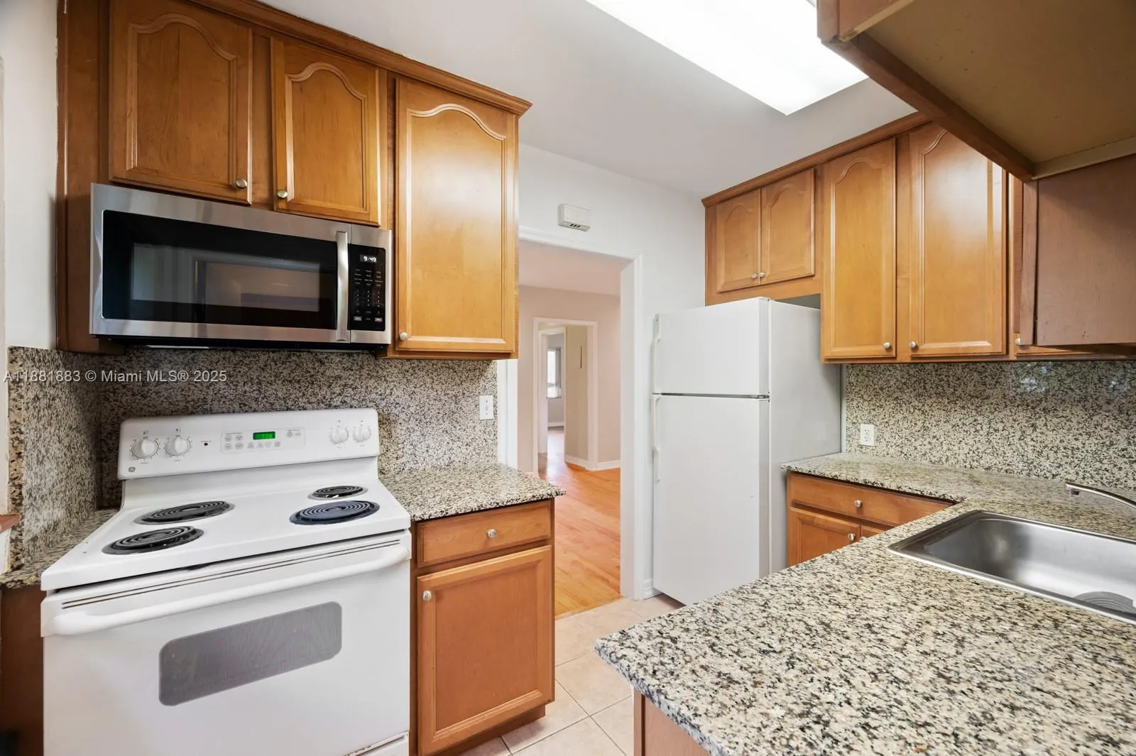 7636 SW 56 AV, #3