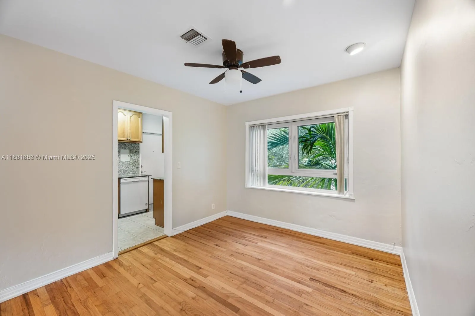 7636 SW 56 AV, #3