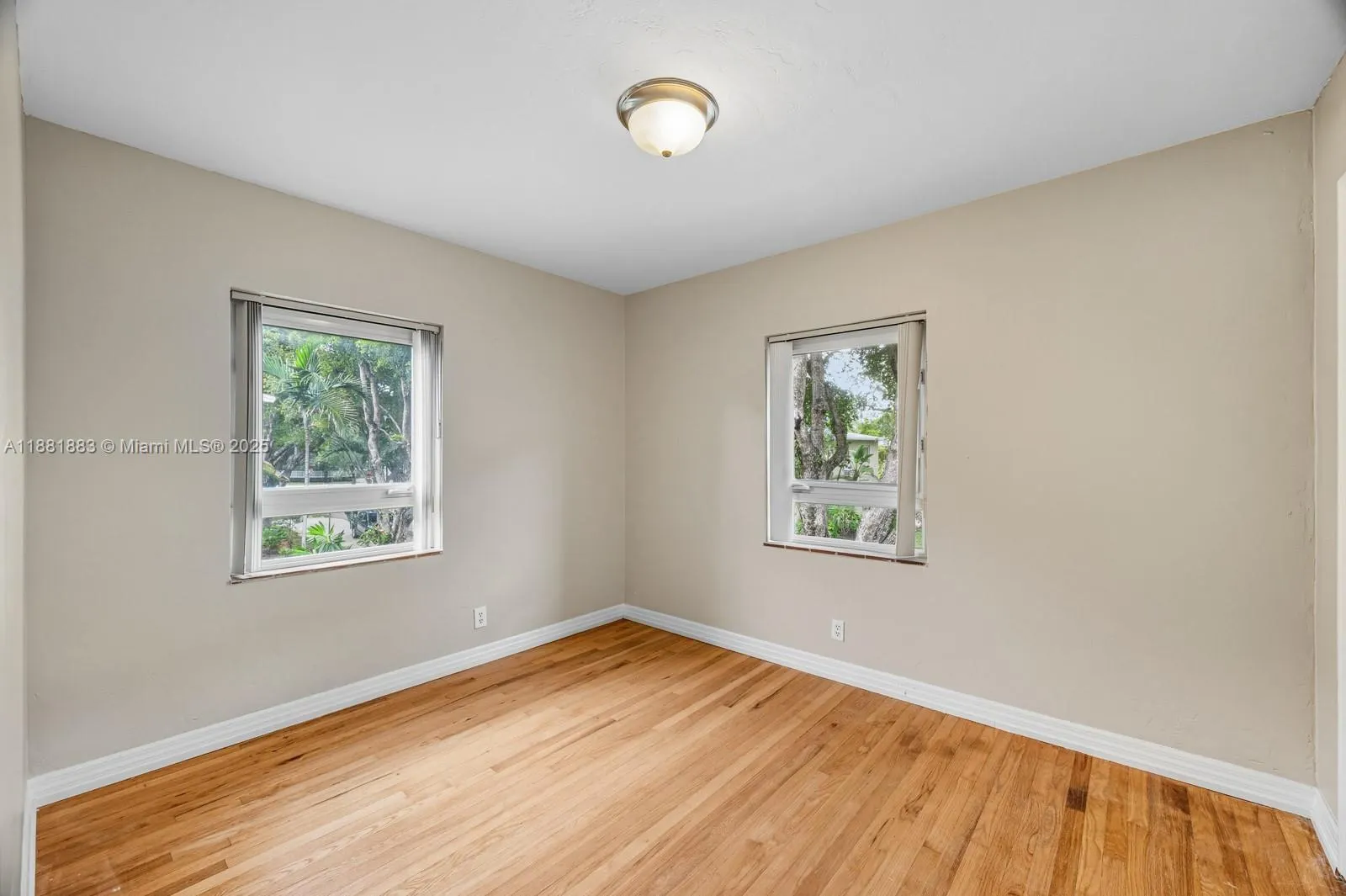 7636 SW 56 AV, #3
