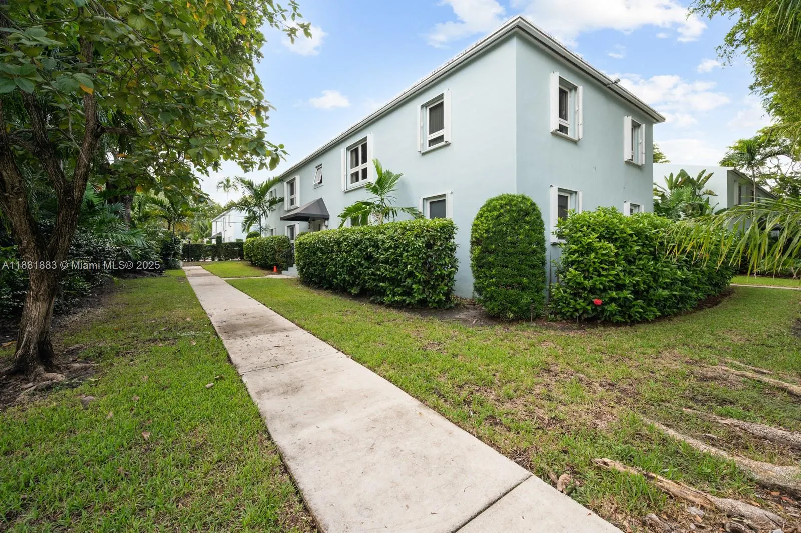 7636 SW 56 AV, #3