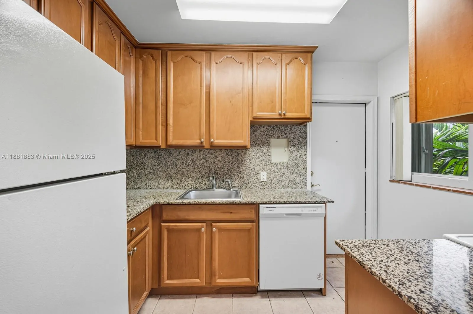 7636 SW 56 AV, #3