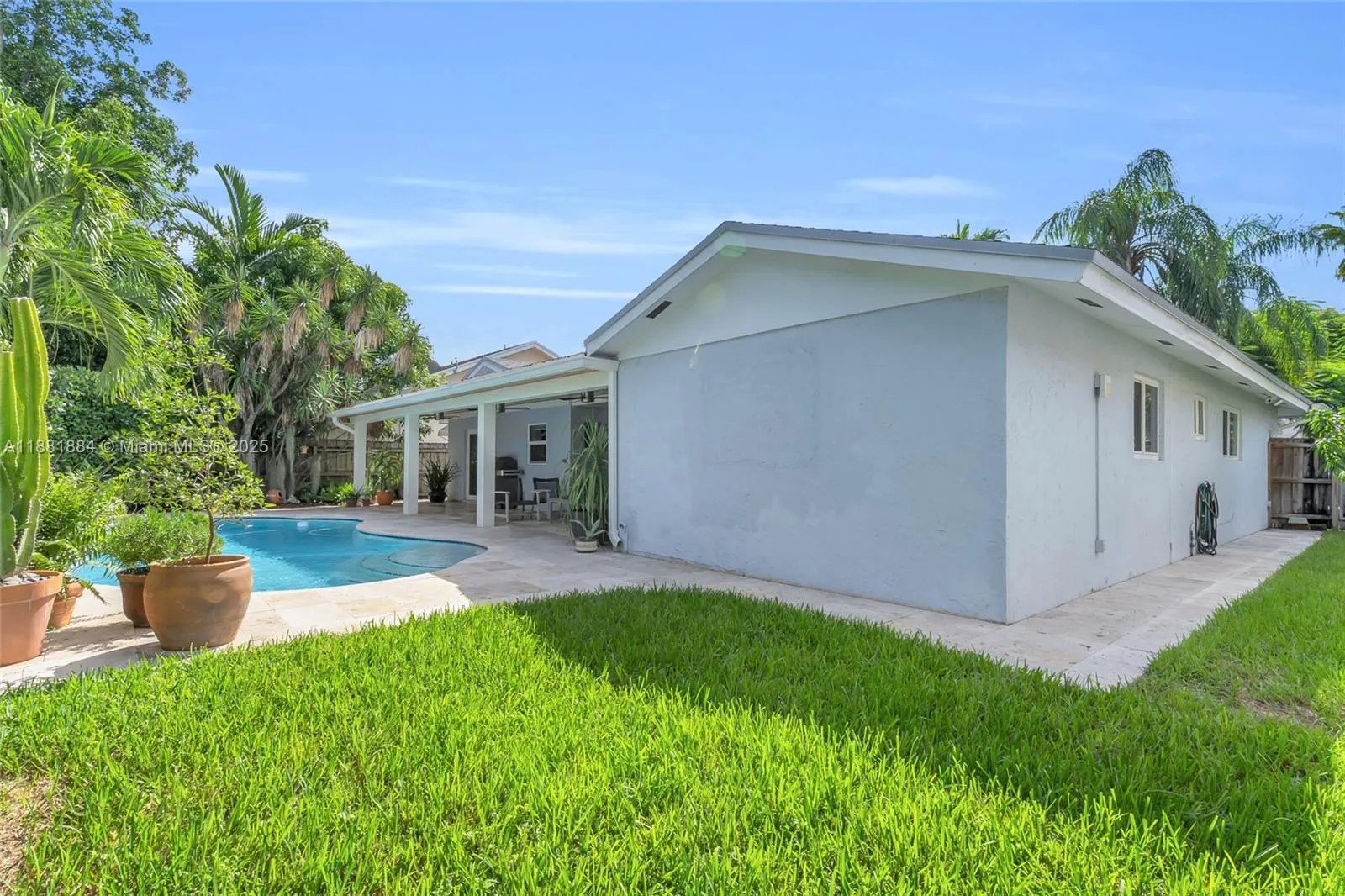 11031 SW 138th Ave