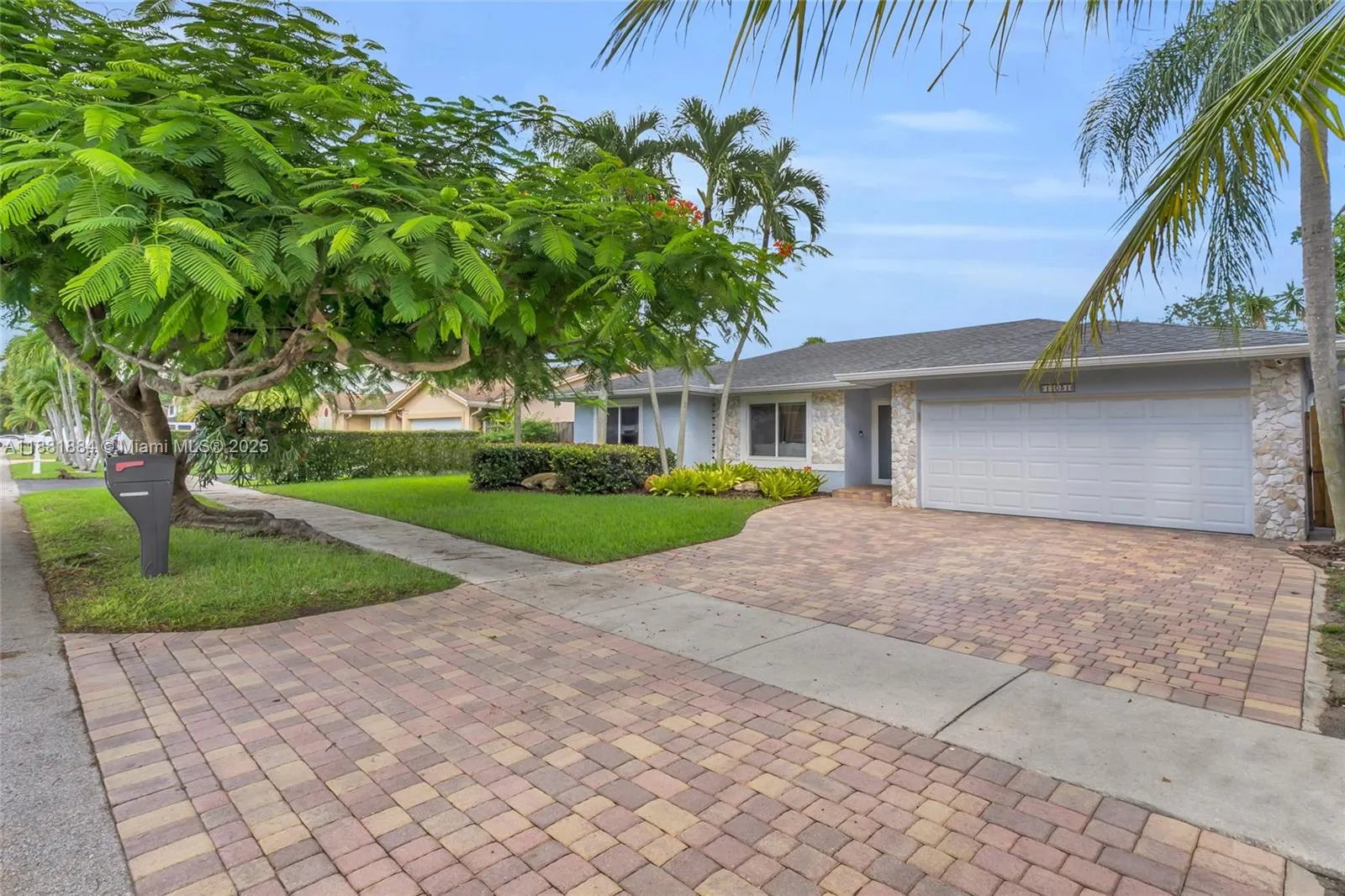 11031 SW 138th Ave