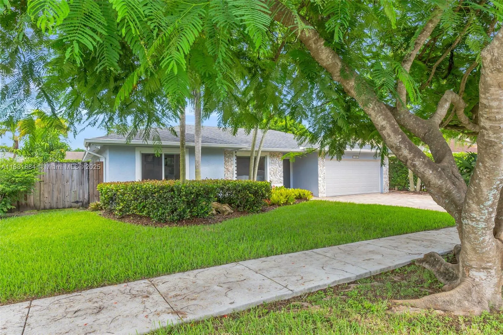 11031 SW 138th Ave