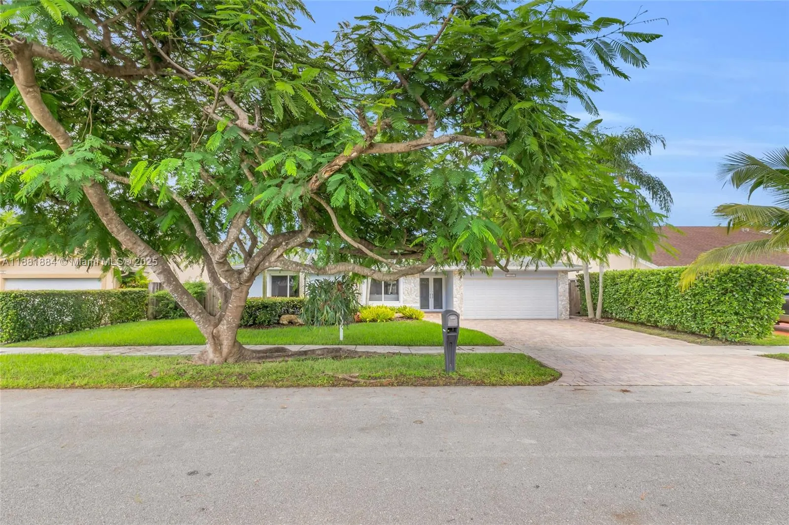 11031 SW 138th Ave