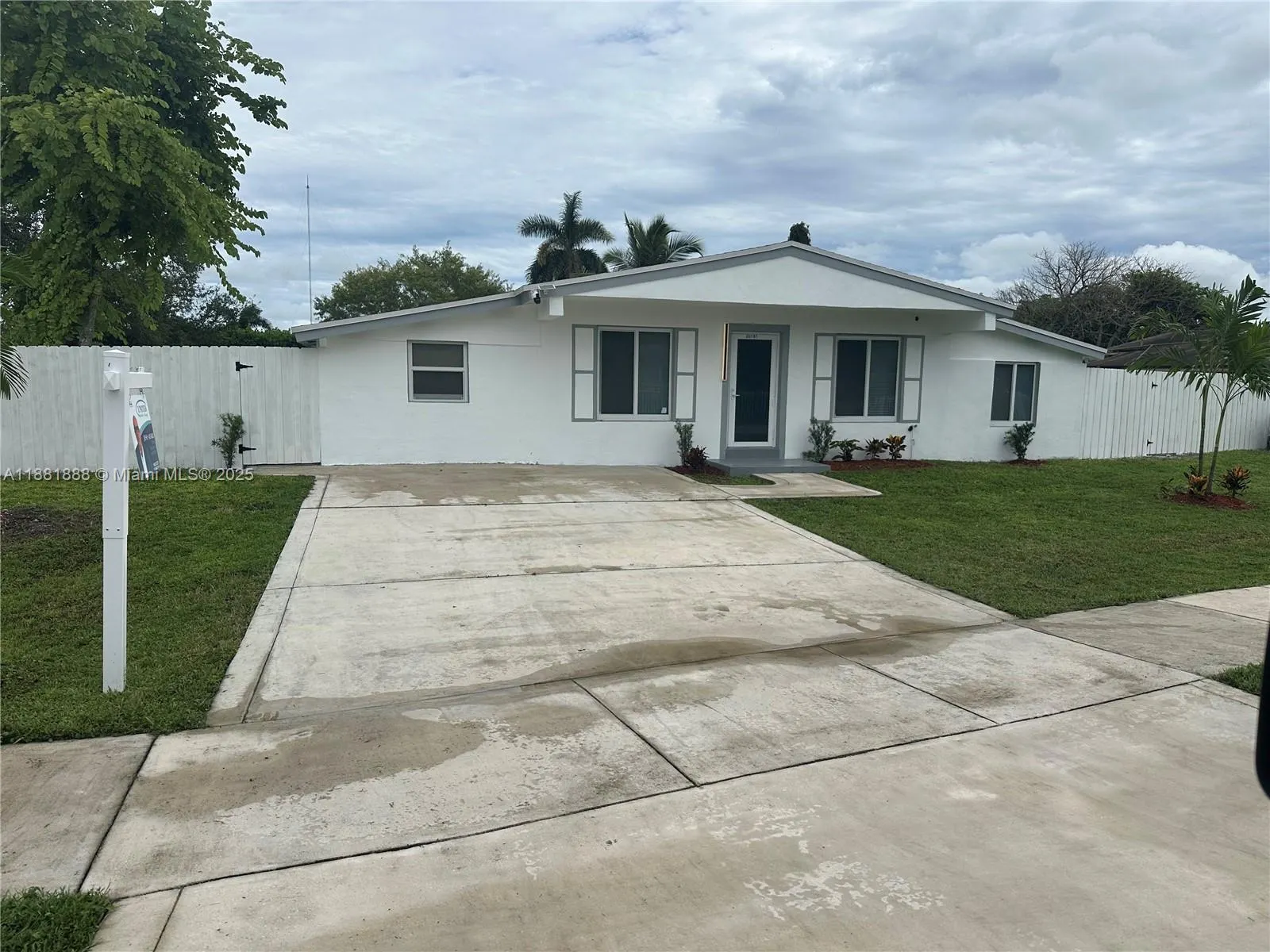 20181 NW 14th Pl