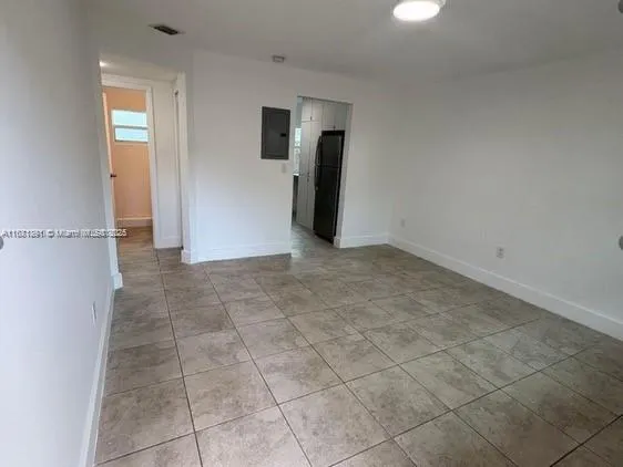 182 NW 51st St, #2