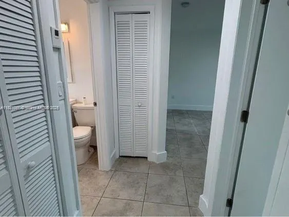 182 NW 51st St, #2