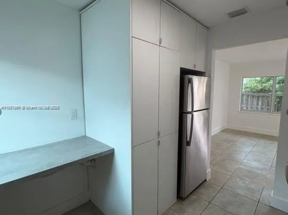 182 NW 51st St, #2