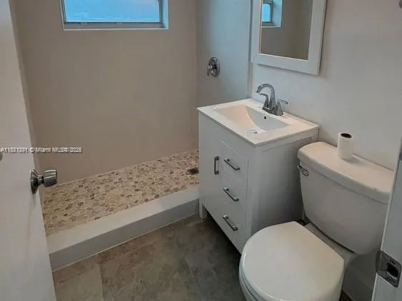182 NW 51st St, #2