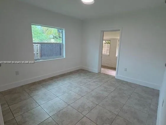 182 NW 51st St, #2