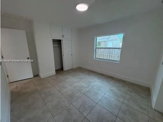 182 NW 51st St, #2
