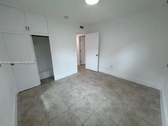 182 NW 51st St, #2