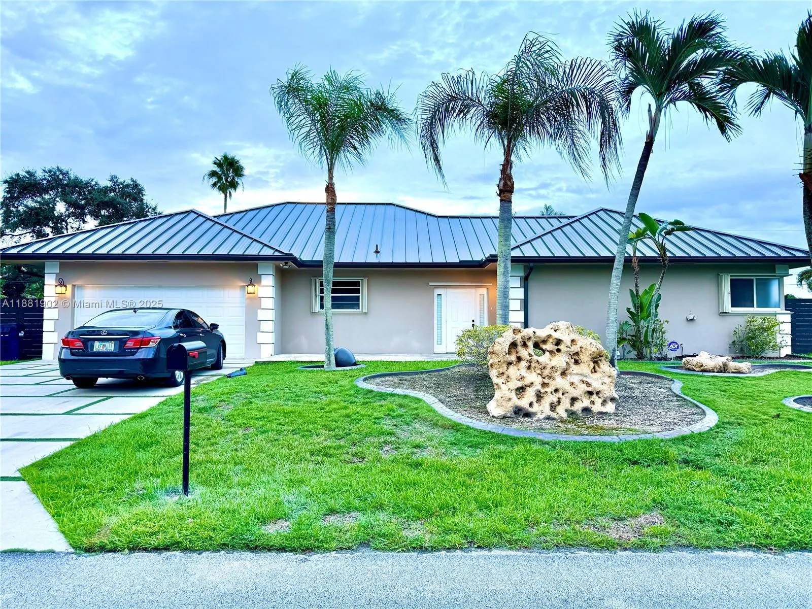 17501 SW 92nd Ct