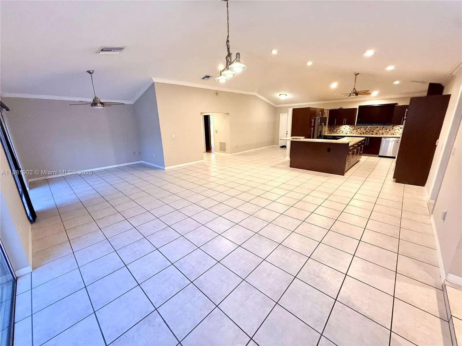 17501 SW 92nd Ct
