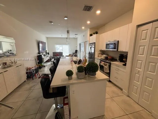 8055 NW 104th Ave, #4