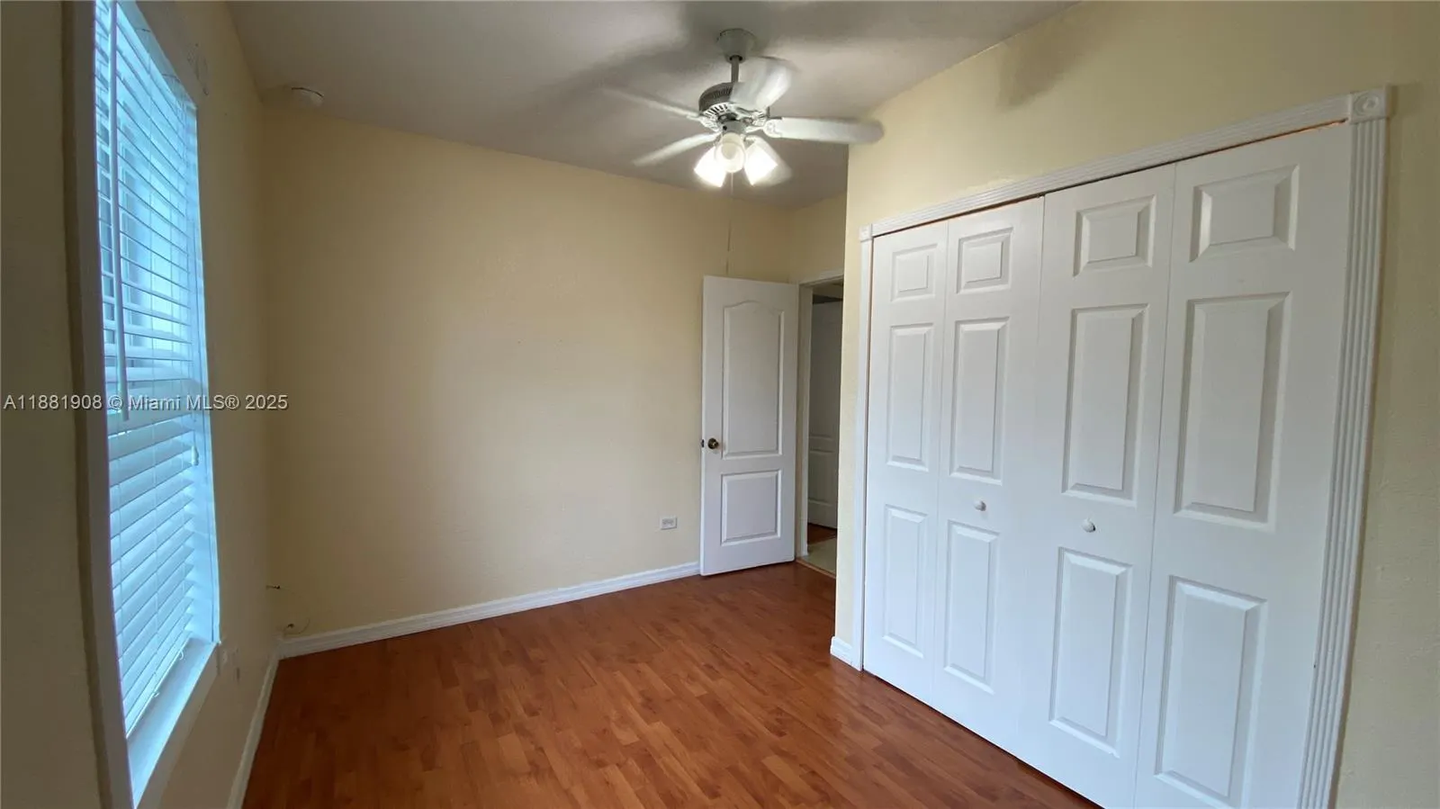 14776 Grant Ln, #-