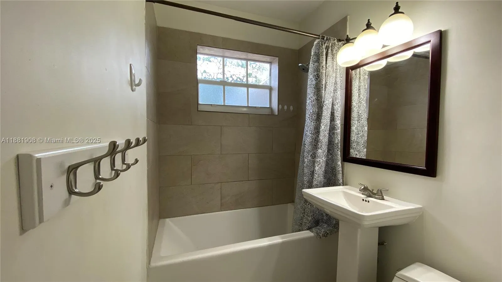 14776 Grant Ln, #-