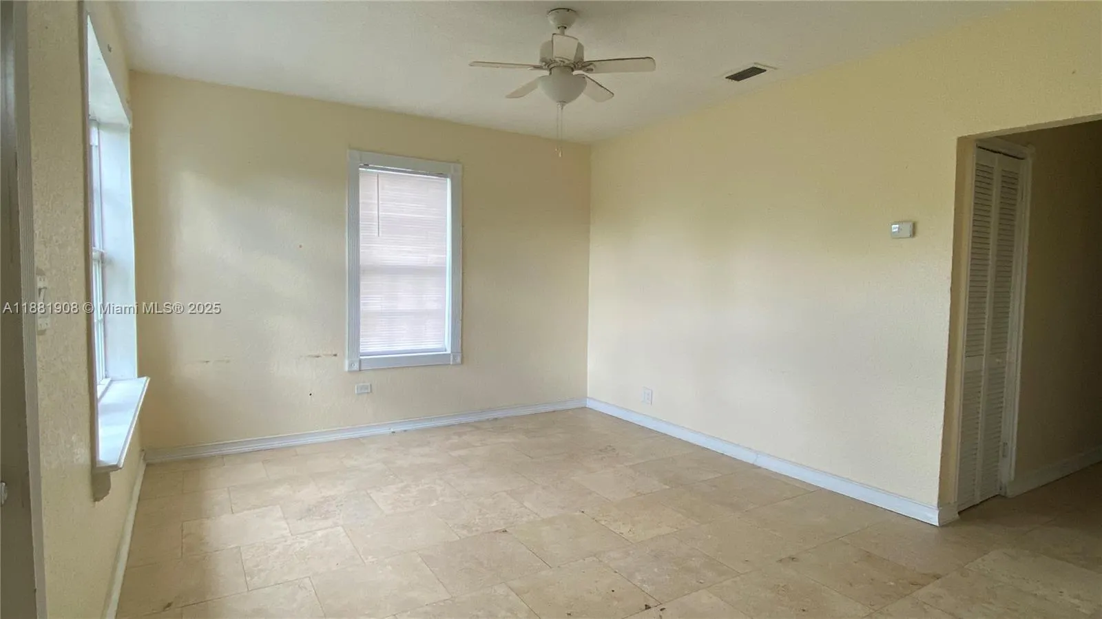 14776 Grant Ln, #-